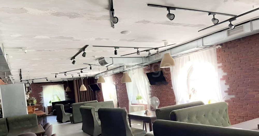 Свободного назначения, 250 м2 Вельск - изображение 6