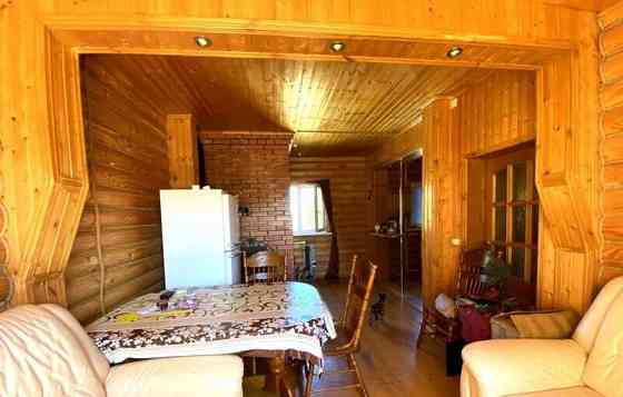 Дом, 122 м2, 22 сотки Егорьевск