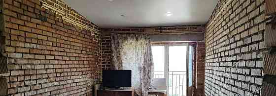 1-комн. квартира, 46.3 м2, 3/3 эт. Емельяново