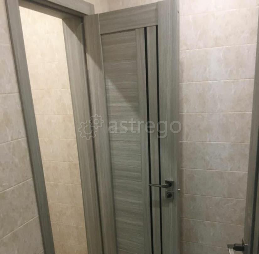 Торговое помещение, 243 м2 Белгород - изображение 4