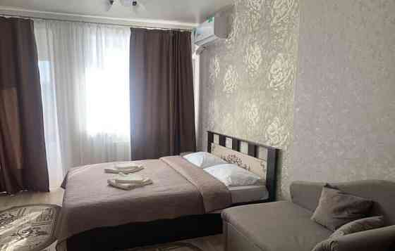 1-комн. квартира, 31 м2, 15/25 эт. Люберцы