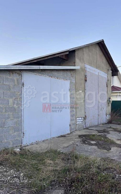 Дом, 180 м2, 15 соток Старый Оскол - изображение 9