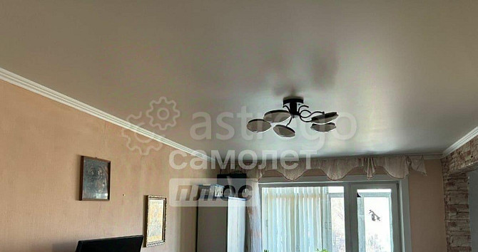 2-комн. квартира, 45.2 м2, 4/5 эт. Бийск - изображение 5