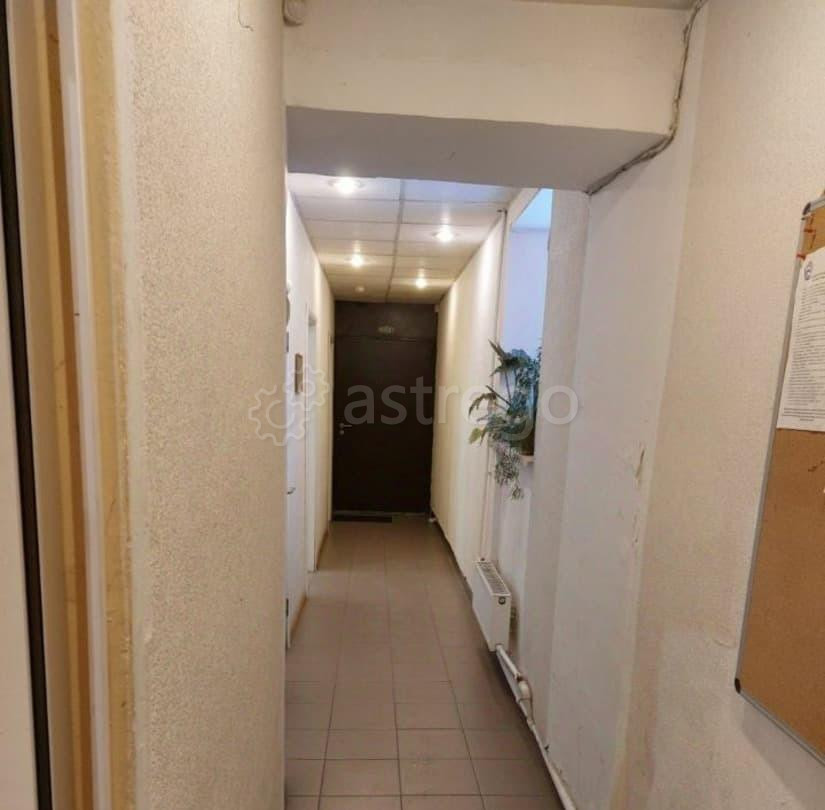 Свободного назначения, 170 м2 Санкт-Петербург - изображение 3