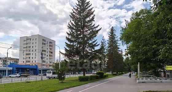 Торговое помещение, 74.2 м2 Уфа