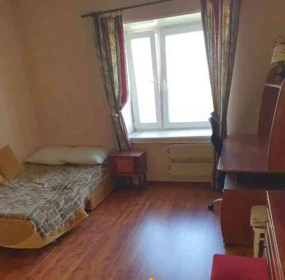 Комната, 16 м2, 11/12 эт. Москва