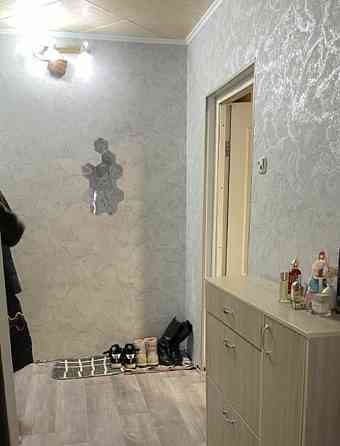 1-комн. квартира, 35.8 м2, 1/9 эт. Норильск