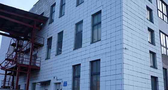 Офис, 1376.5 м2 Архангельск