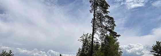 Земельный участок, 8.77 сотки Электроугли