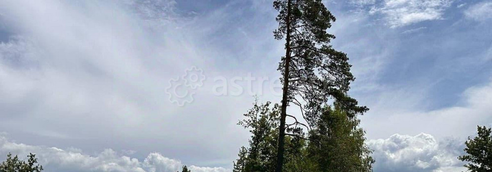 Земельный участок, 8.77 сотки Электроугли - изображение 3