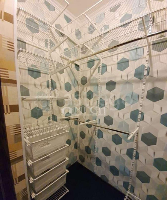 2-комн. квартира, 44.5 м2, 2/9 эт. Москва - изображение 1