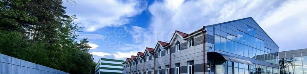 Свободного назначения, 271.8 м2 Голицино - изображение 7