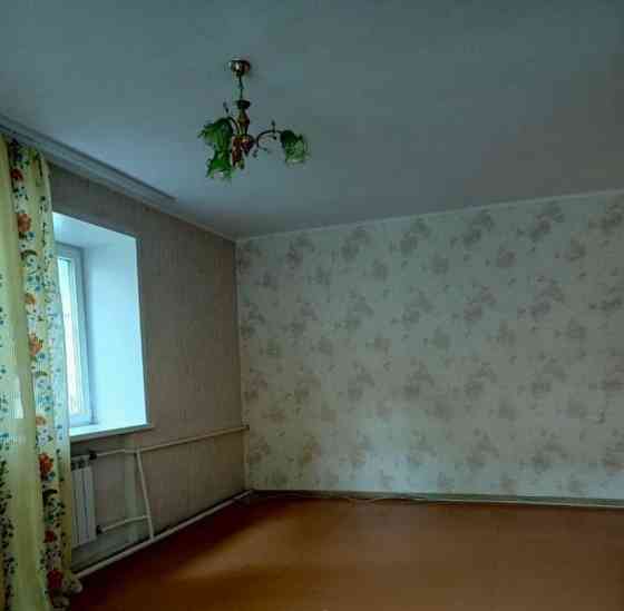 1-комн. квартира, 31 м2, 1/5 эт. Назарово