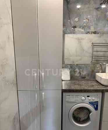 3-комн. квартира, 78 м2, 4/10 эт. Уфа