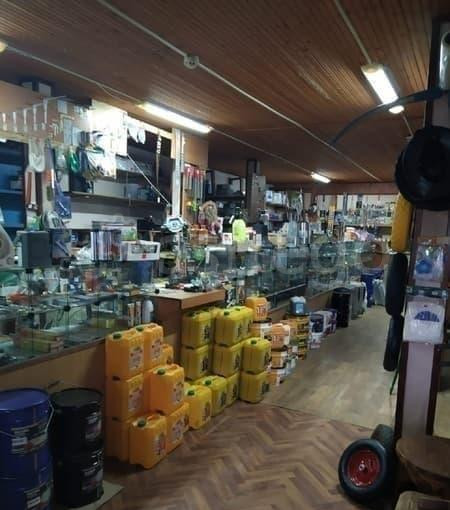 Свободного назначения, 230 м2 Пушкино - изображение 2