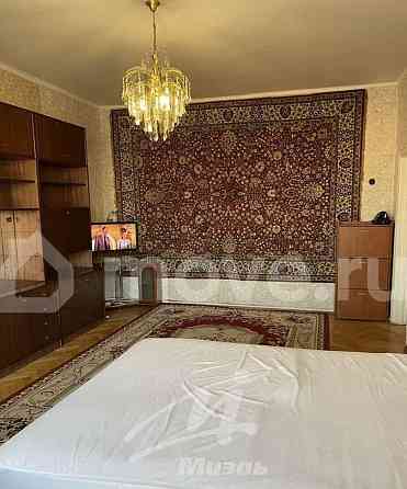2-комн. квартира, 63 м2, 7/8 эт. Москва