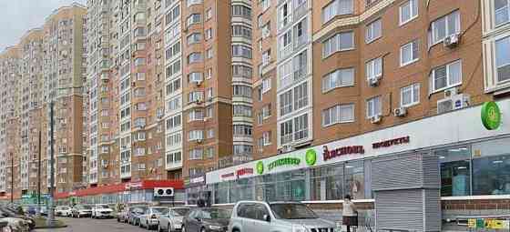 Готовый бизнес, 93.6 м2 Москва