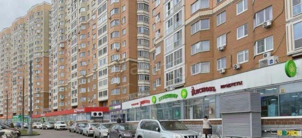 Готовый бизнес, 93.6 м2 Москва - изображение 6