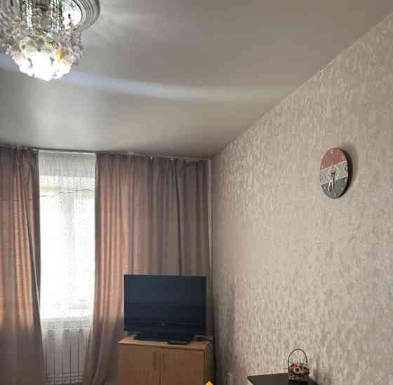 1-комн. квартира, 30.1 м2, 1/5 эт. Белокуриха