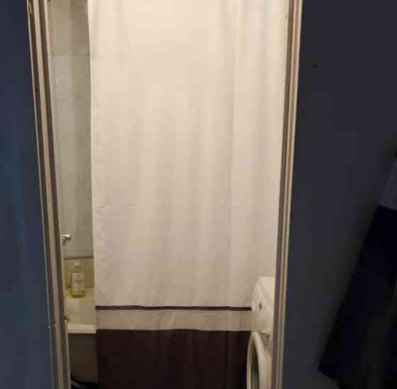 Комната, 82.9 м2, 5/10 эт. Красноярск