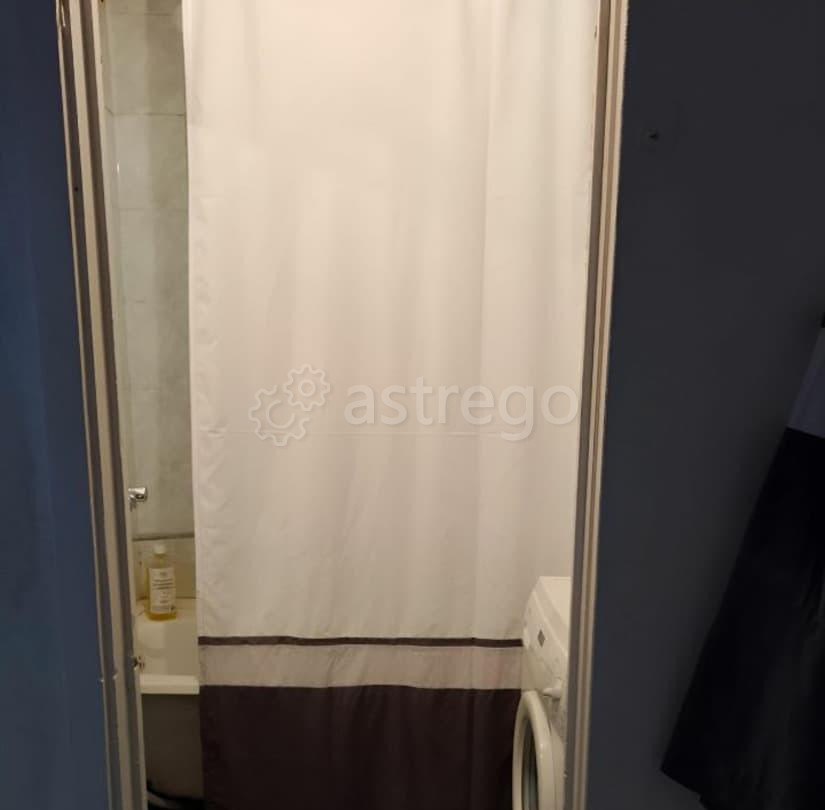 Комната, 82.9 м2, 5/10 эт. Красноярск - изображение 2