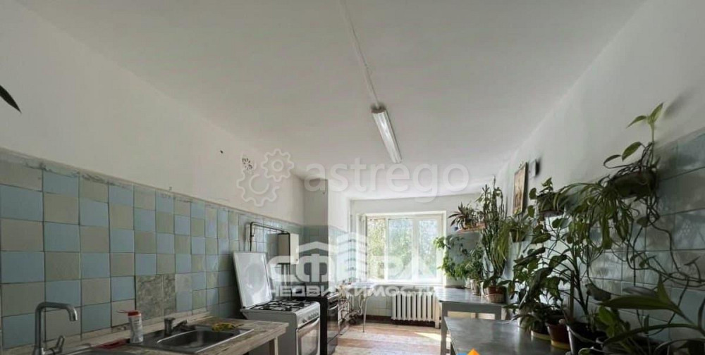 Комната, 17.7 м2, 5/5 эт. Ивантеевка - изображение 7