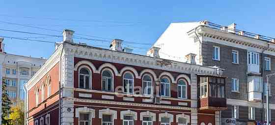 Свободного назначения, 190 м2 Уфа