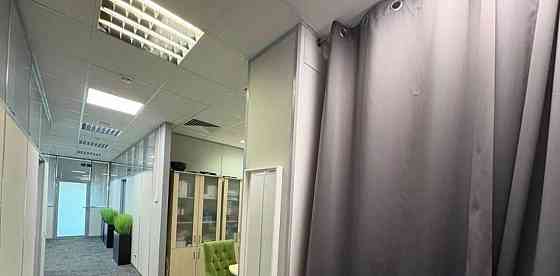 Офис, 136 м2 Санкт-Петербург