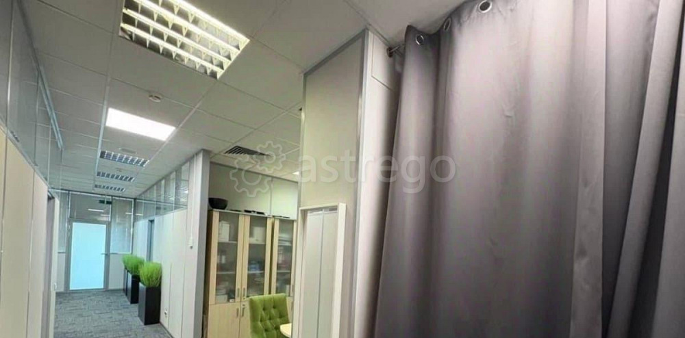 Офис, 136 м2 Санкт-Петербург - изображение 6
