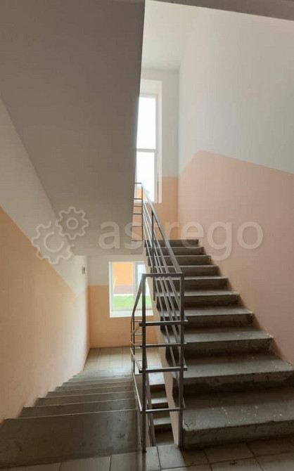 2-комн. квартира, 65.5 м2, 3/3 эт. Северный - изображение 2