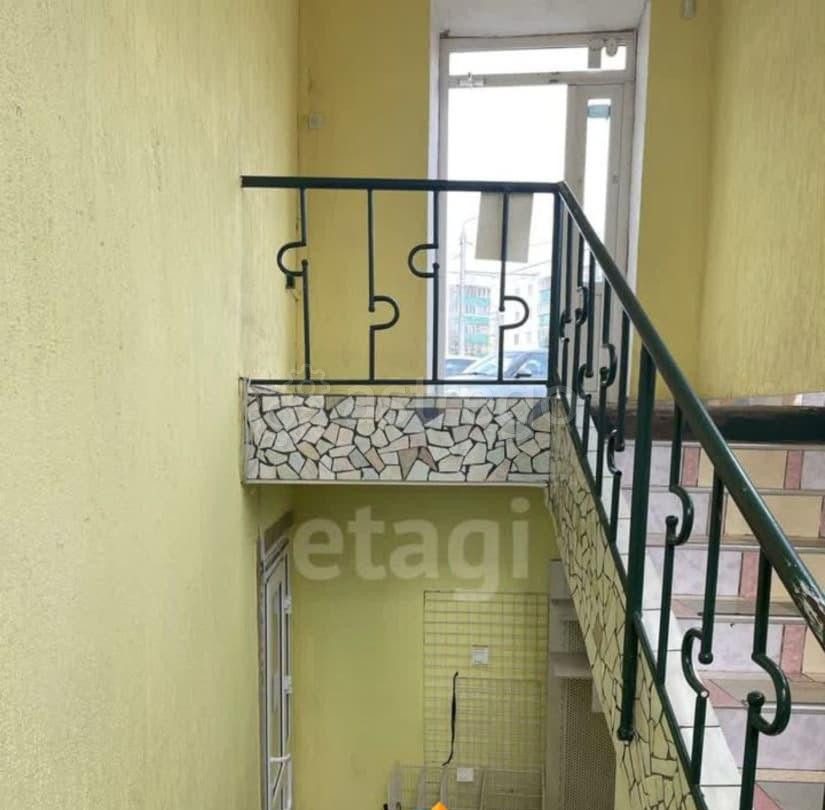 Свободного назначения, 176.5 м2 Стерлитамак - изображение 7