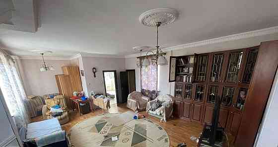 Дом, 365 м2, 7.7 сотки, 3 эт. Балашиха