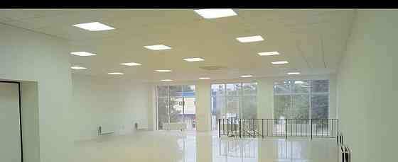 Свободного назначения, 178 м2 Нариманов