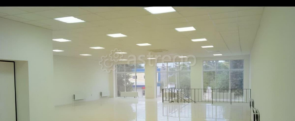 Свободного назначения, 178 м2 Нариманов - изображение 6