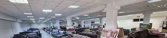 Свободного назначения, 564 м2 Павловский Посад