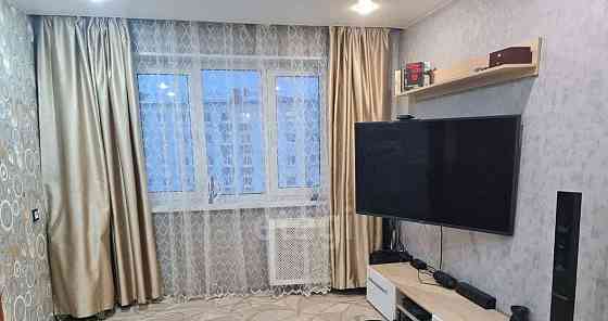 2-комн. квартира, 45.9 м2, 4/5 эт. Норильск