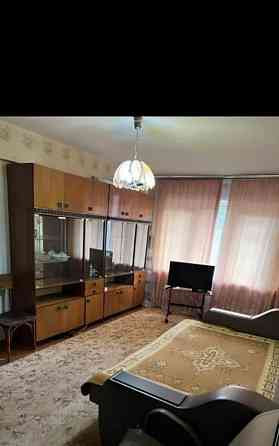 2-комн. квартира, 45 м2, 1/5 эт. Красноярск