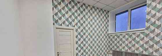 Свободного назначения, 14 м2 Железногорск