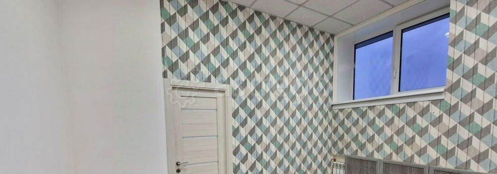 Свободного назначения, 14 м2 Железногорск - изображение 4