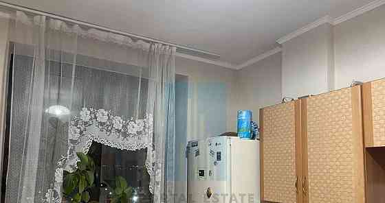 2-комн. квартира, 50.9 м2, 11/17 эт. Чехов