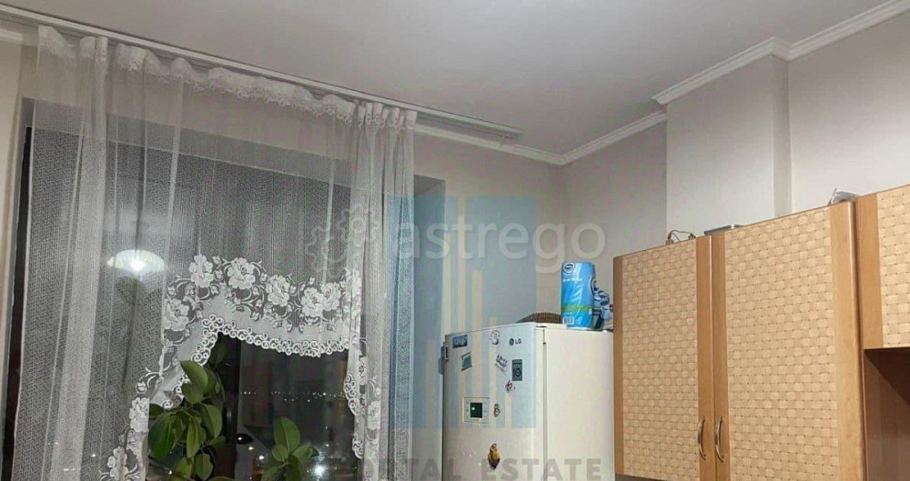 2-комн. квартира, 50.9 м2, 11/17 эт. Чехов - изображение 2