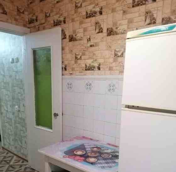 2-комн. квартира, 47 м2, 3/5 эт. Белгород