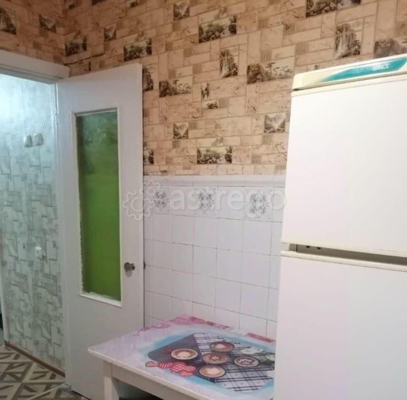 2-комн. квартира, 47 м2, 3/5 эт. Белгород - изображение 4
