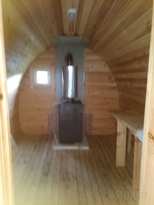 Участок, ИЖС, 11 сот. Новосибирск - изображение 4