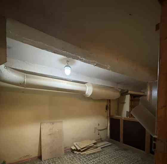 Свободного назначения, 155 м2 Жуковский