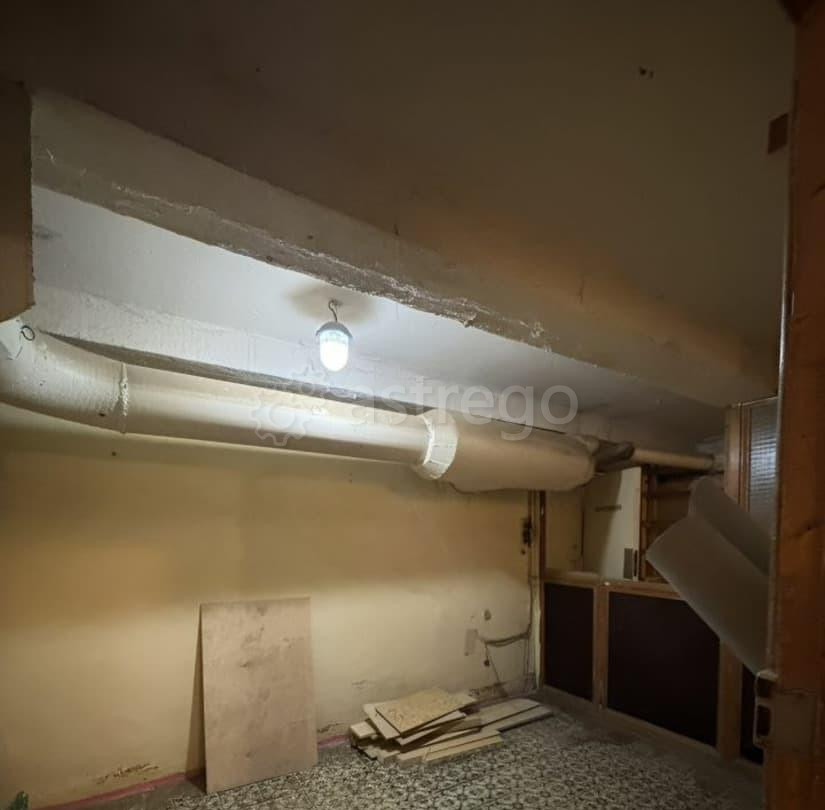 Свободного назначения, 155 м2 Жуковский - изображение 3