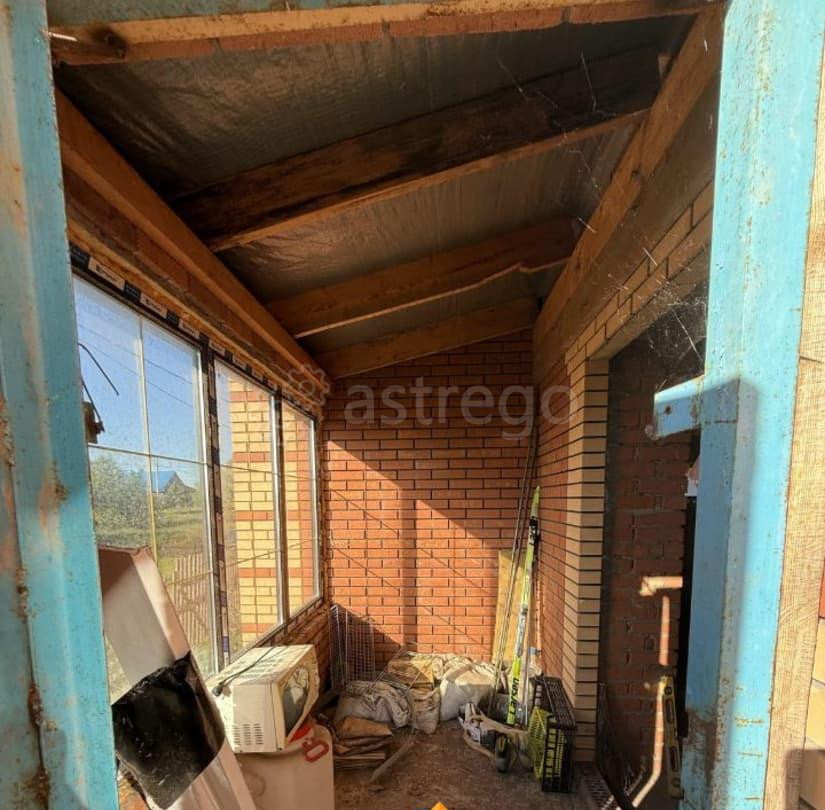 Коттедж, 316 м2, 15 соток, 2 эт. Ишимбай - изображение 6