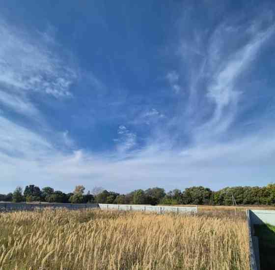 Земельный участок, 7.5 сотки Воскресенск