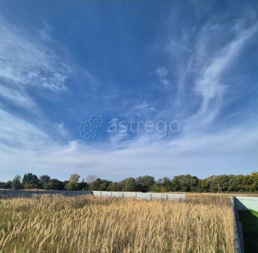 Земельный участок, 7.5 сотки Воскресенск - изображение 3