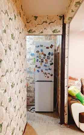 1-комн. квартира, 31.7 м2, 5/5 эт. Норильск